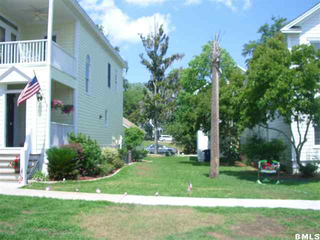 107 Bryan Drive Beaufort, SC 29902 - Photo 2 of 18 Additional Photo