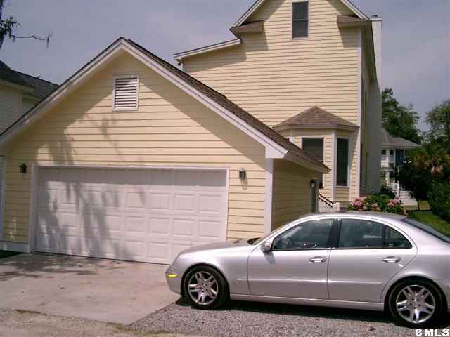 107 Bryan Drive Beaufort, SC 29902 - Photo 3 of 18 Additional Photo