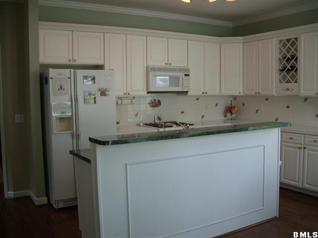 107 Bryan Drive Beaufort, SC 29902 - Photo 5 of 18 Additional Photo