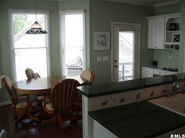 107 Bryan Drive Beaufort, SC 29902 - Photo 6 of 18 Additional Photo