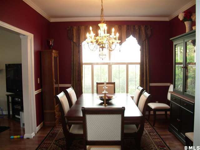 107 Bryan Drive Beaufort, SC 29902 - Photo 7 of 18 Additional Photo