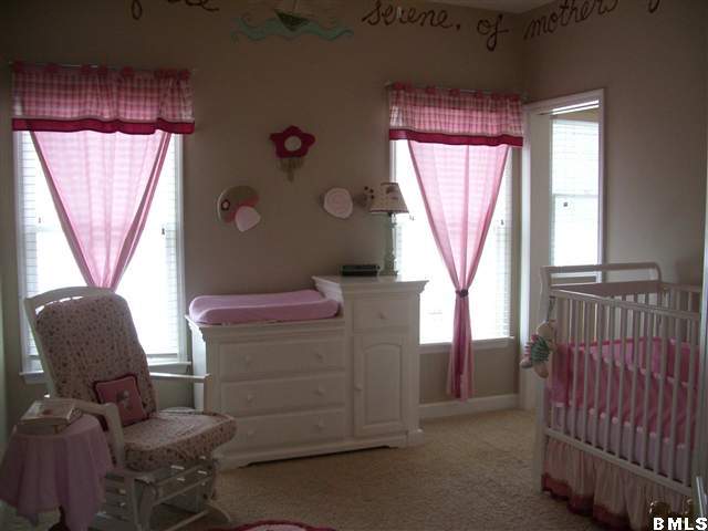 107 Bryan Drive Beaufort, SC 29902 - Photo 9 of 18 Additional Photo