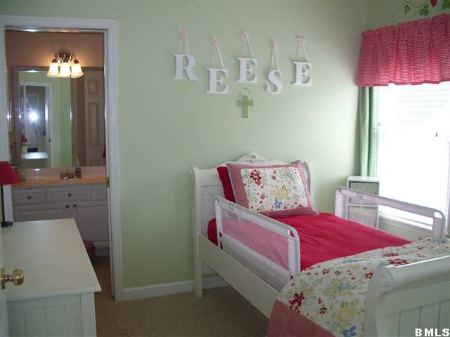 107 Bryan Drive Beaufort, SC 29902 - Photo 10 of 18 Additional Photo