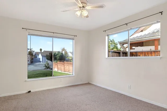 $1,298,000 | 1848 Seville Way, San Jose, CA 95131