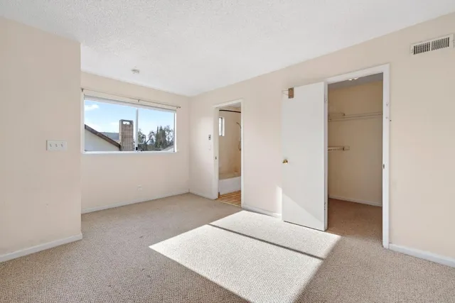 $1,298,000 | 1848 Seville Way, San Jose, CA 95131