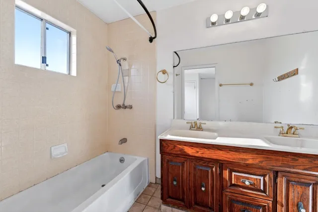 $1,298,000 | 1848 Seville Way, San Jose, CA 95131