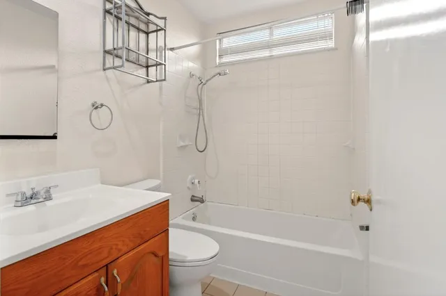 $1,298,000 | 1848 Seville Way, San Jose, CA 95131