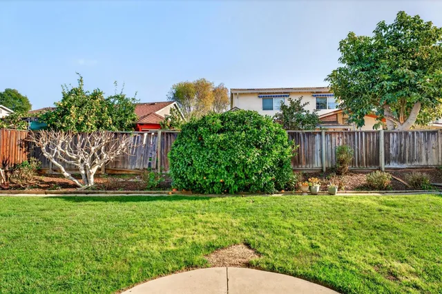$1,298,000 | 1848 Seville Way, San Jose, CA 95131