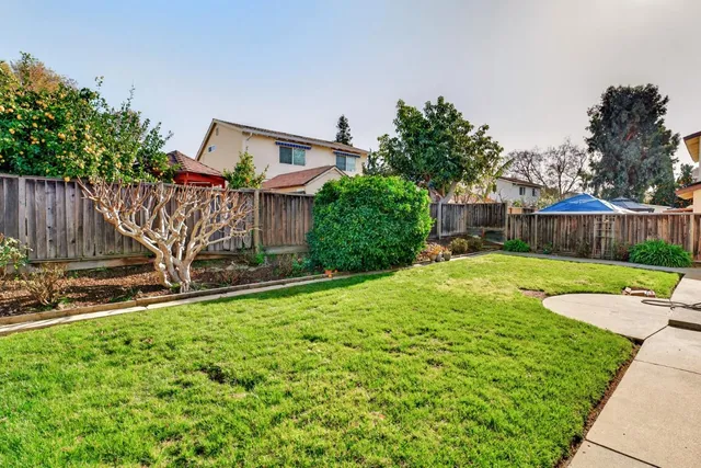 $1,298,000 | 1848 Seville Way, San Jose, CA 95131