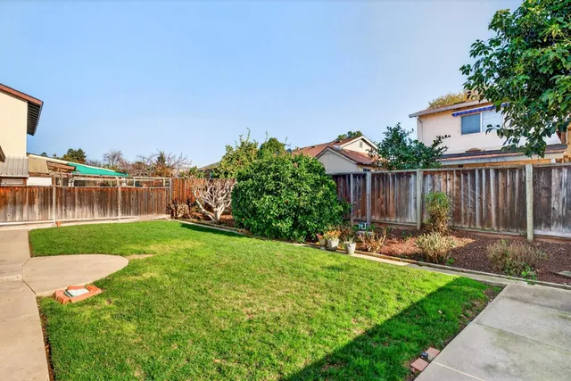 $1,298,000 | 1848 Seville Way, San Jose, CA 95131