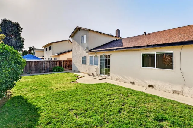 $1,298,000 | 1848 Seville Way, San Jose, CA 95131