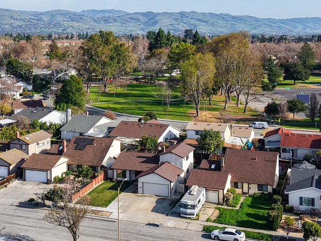 $1,298,000 | 1848 Seville Way, San Jose, CA 95131