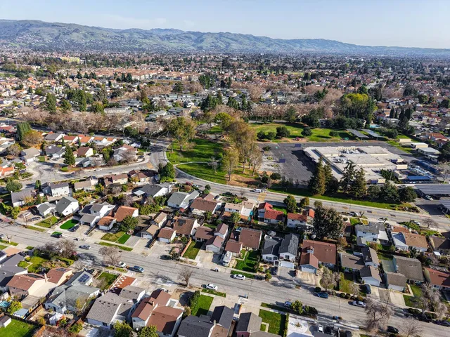 $1,298,000 | 1848 Seville Way, San Jose, CA 95131