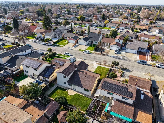 $1,298,000 | 1848 Seville Way, San Jose, CA 95131