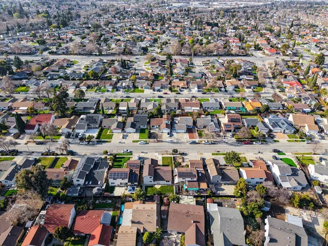 $1,298,000 | 1848 Seville Way, San Jose, CA 95131