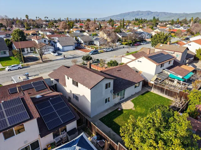 $1,298,000 | 1848 Seville Way, San Jose, CA 95131