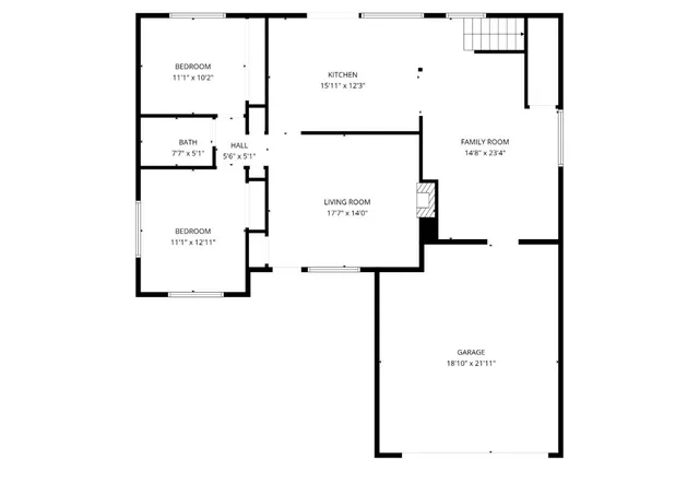 $1,298,000 | 1848 Seville Way, San Jose, CA 95131