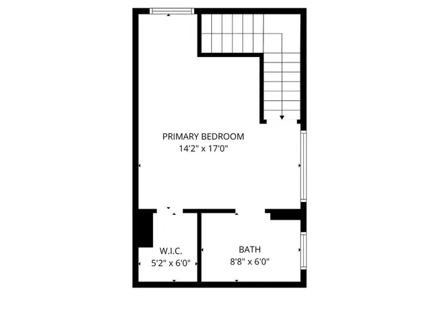 $1,298,000 | 1848 Seville Way, San Jose, CA 95131