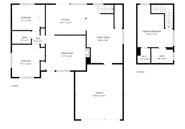 $1,298,000 | 1848 Seville Way, San Jose, CA 95131