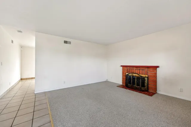 $1,298,000 | 1848 Seville Way, San Jose, CA 95131