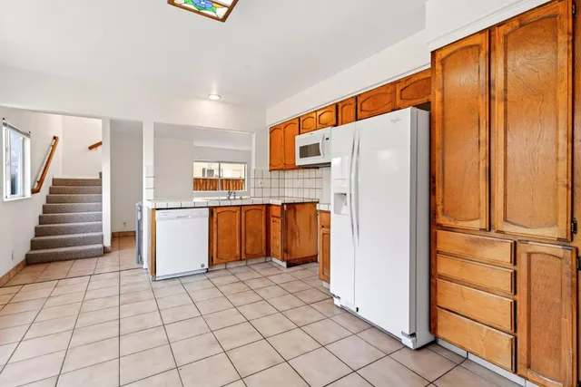 $1,298,000 | 1848 Seville Way, San Jose, CA 95131