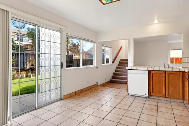 $1,298,000 | 1848 Seville Way, San Jose, CA 95131