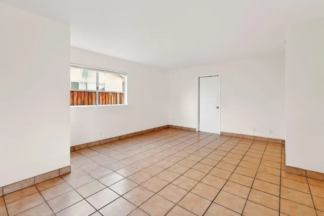 $1,298,000 | 1848 Seville Way, San Jose, CA 95131