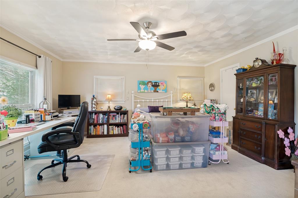 1026 South Sam Houston Road Mesquite, TX 75149 - Photo 20 of 39