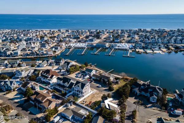 $3,249,000 | 499 Ellison Drive, Normandy Beach, NJ 08738