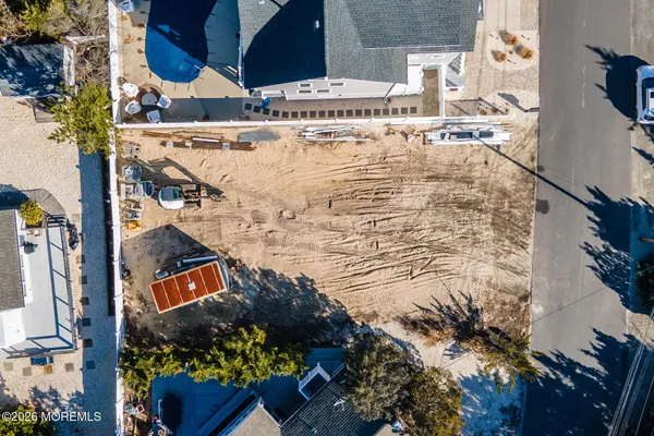 $3,249,000 | 499 Ellison Drive, Normandy Beach, NJ 08738