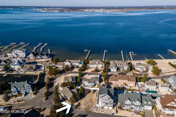 $3,249,000 | 499 Ellison Drive, Normandy Beach, NJ 08738