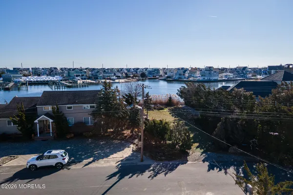 $3,249,000 | 499 Ellison Drive, Normandy Beach, NJ 08738