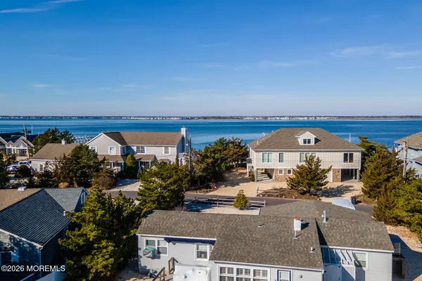 $3,249,000 | 499 Ellison Drive, Normandy Beach, NJ 08738