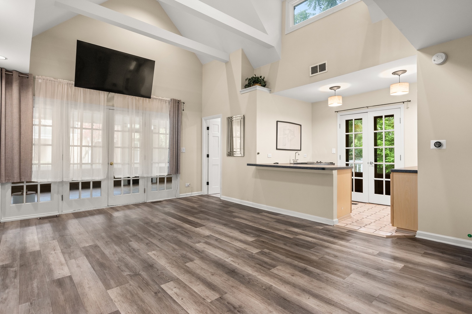 112 Brinker Road Barrington Hills, IL 60010 - Photo 81 of 101 Gallery Image 81