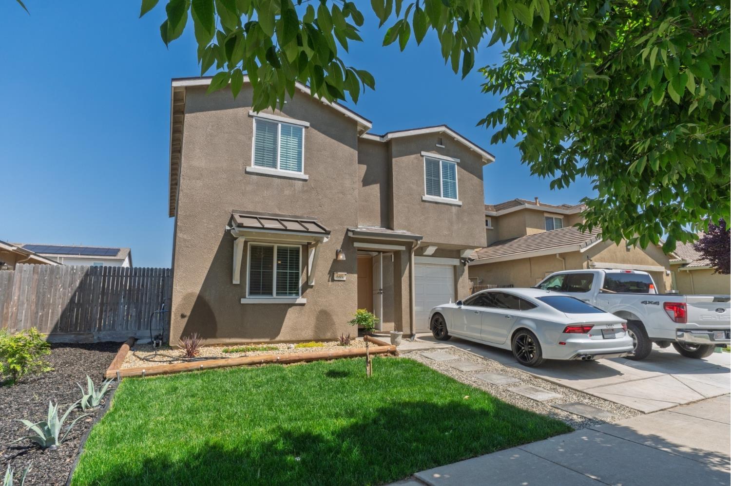 689 Coppola Court Merced, CA 95348 - Photo 44 of 44