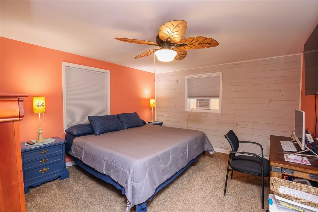 805 North Main Street Pembroke, GA 31321 - Photo 12 of 28