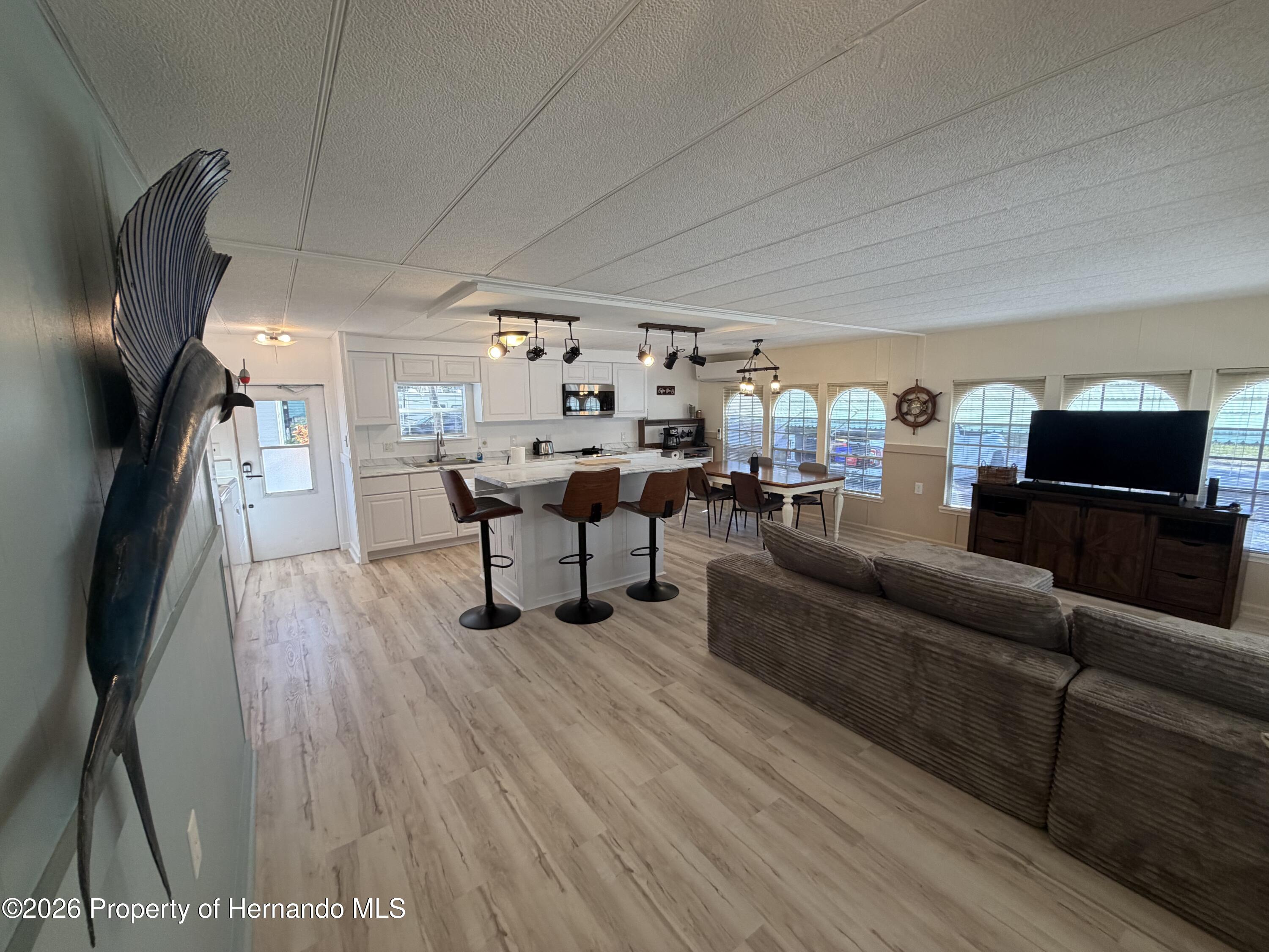 7196 Westwind Street Weeki Wachee, FL 34607 - Photo 28 of 37 Gallery Image 28