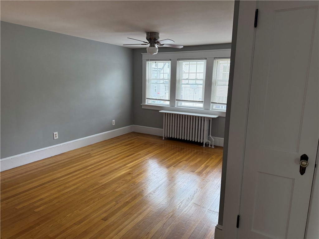 9 Butler Street Newport, RI 02840 - Photo 14 of 15