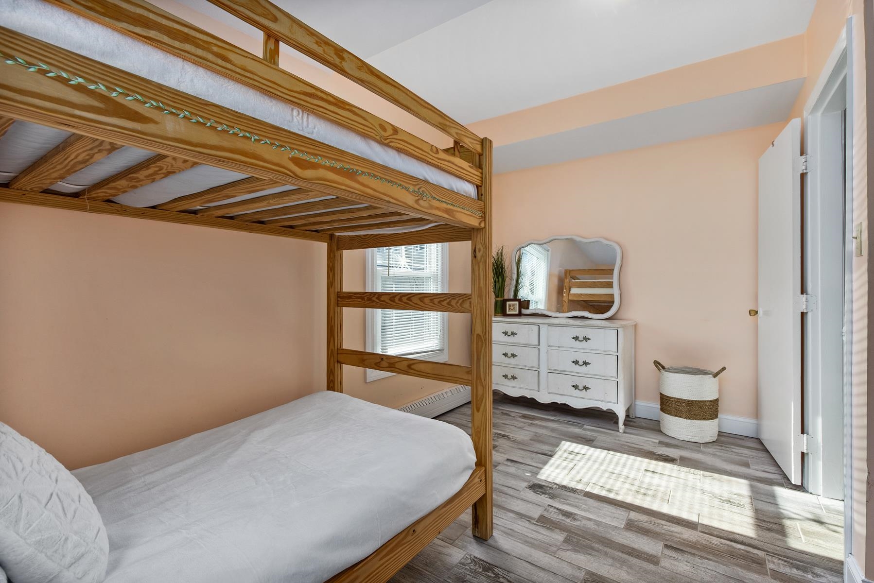 6 Ash Street Hampton, NH 03842 - Photo 11 of 34