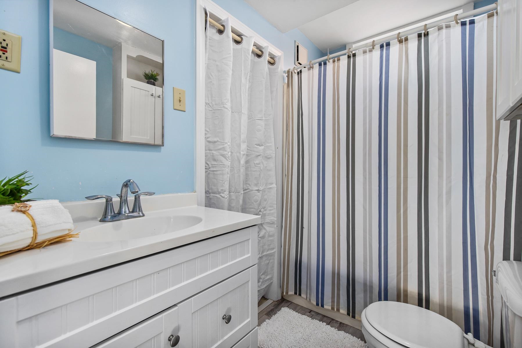 6 Ash Street Hampton, NH 03842 - Photo 12 of 34