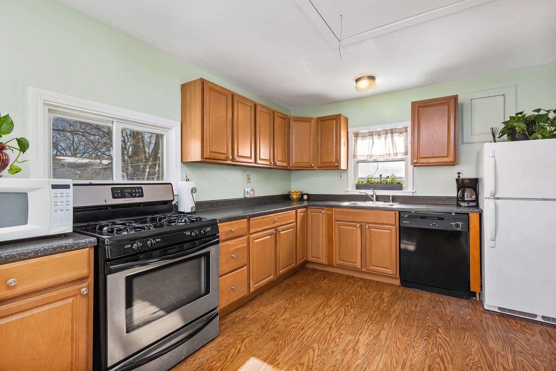 6 Ash Street Hampton, NH 03842 - Photo 13 of 34