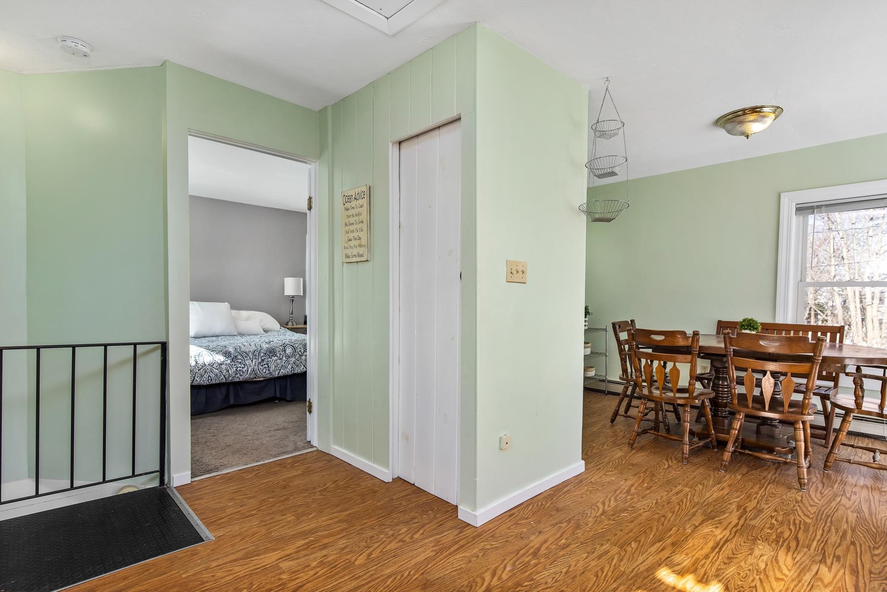 6 Ash Street Hampton, NH 03842 - Photo 15 of 34