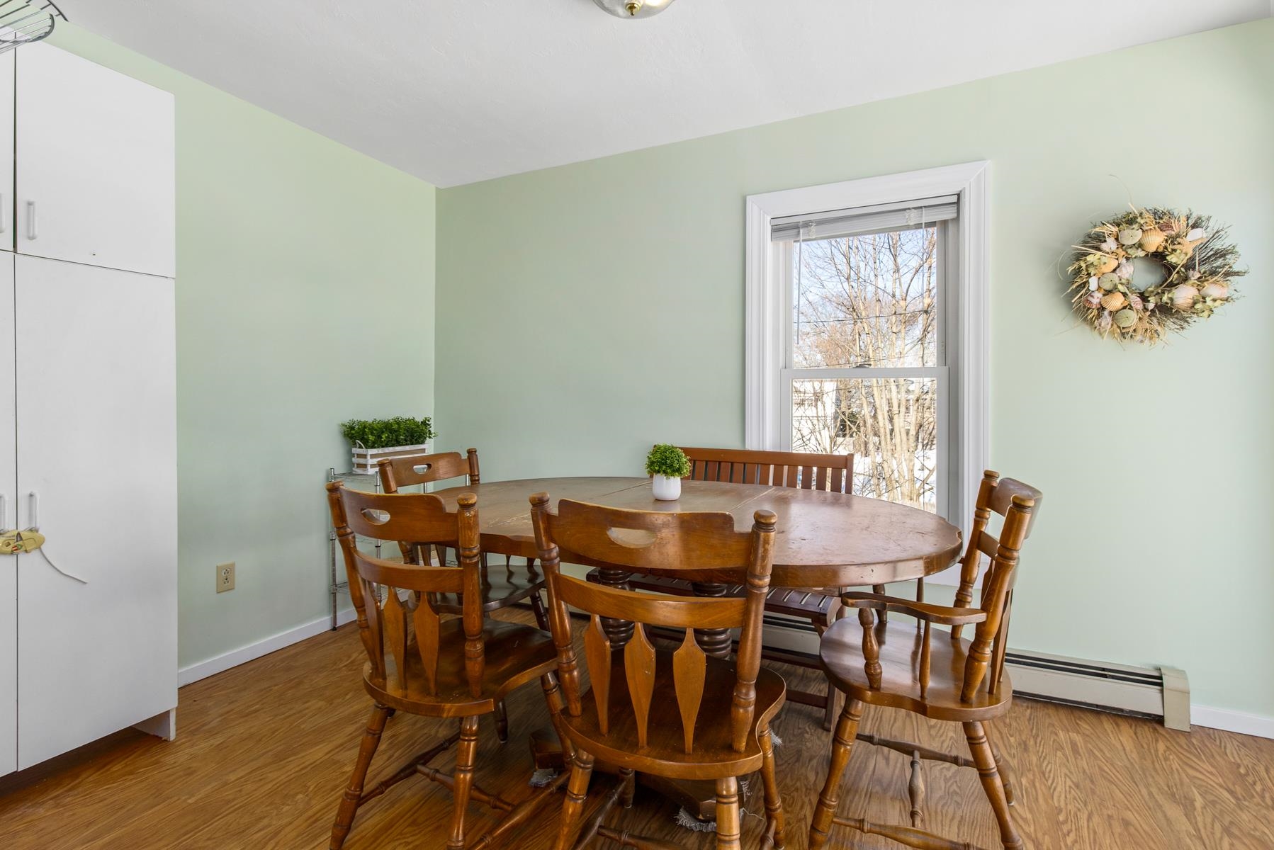 6 Ash Street Hampton, NH 03842 - Photo 17 of 34