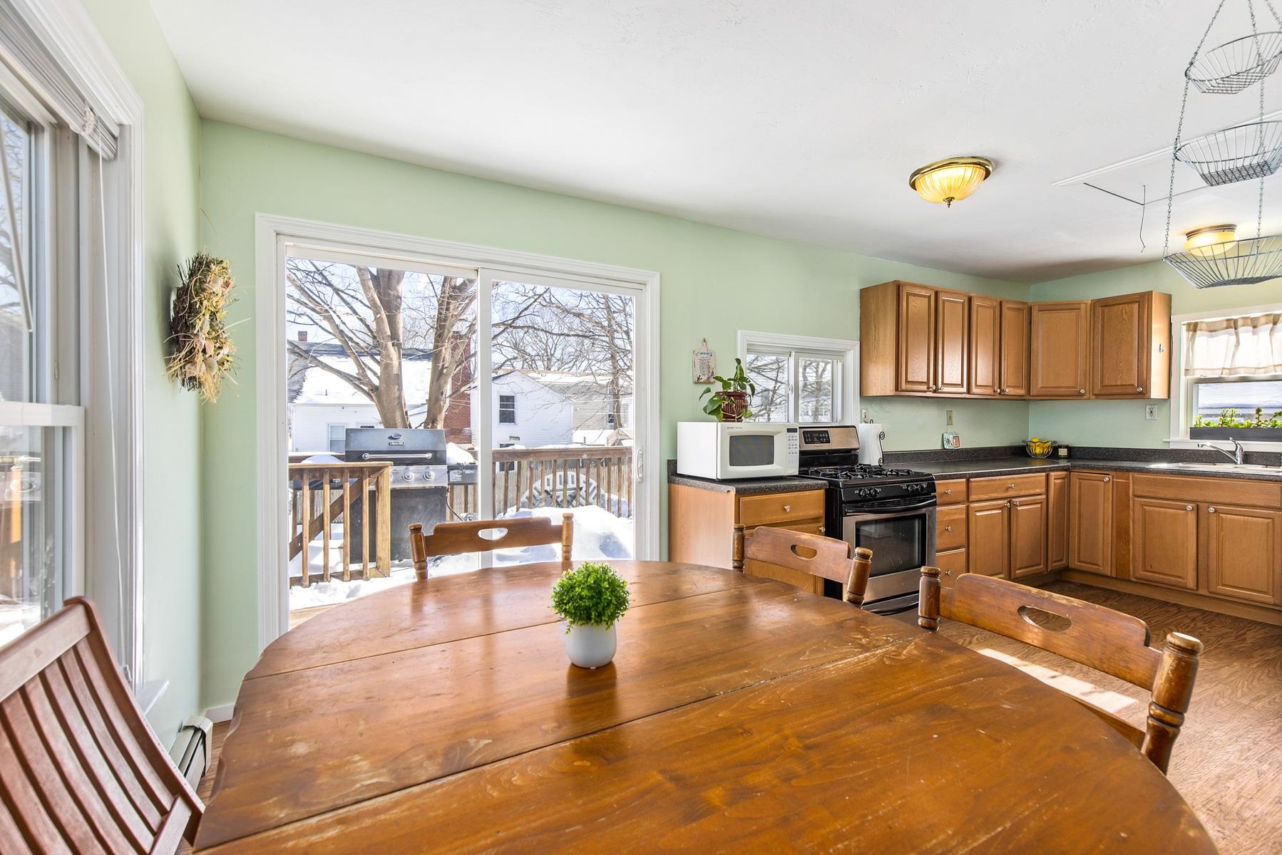 6 Ash Street Hampton, NH 03842 - Photo 18 of 34