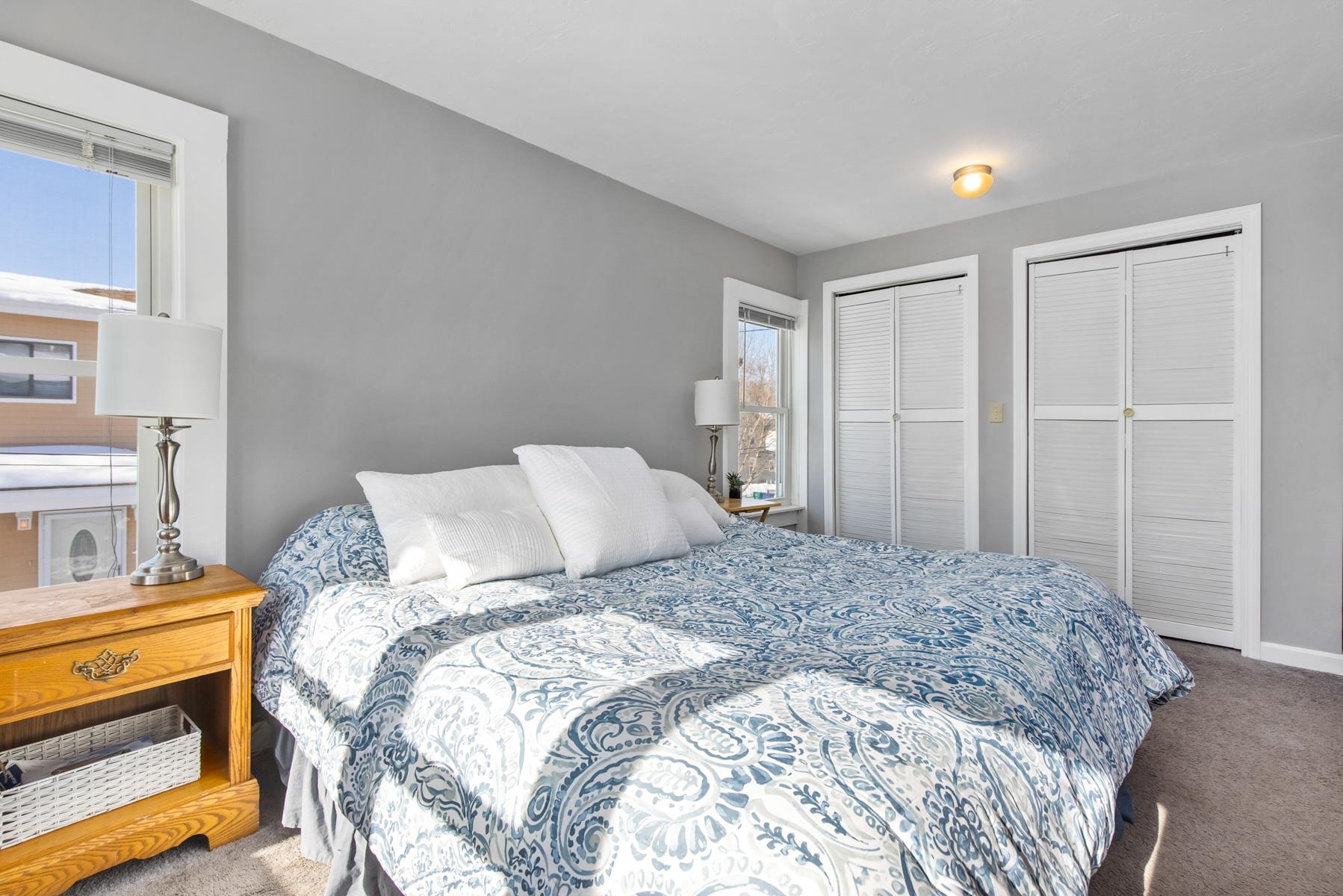 6 Ash Street Hampton, NH 03842 - Photo 19 of 34