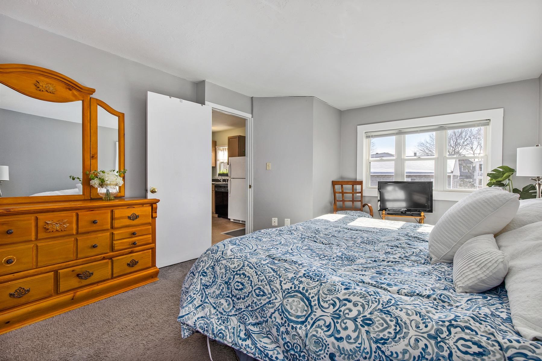 6 Ash Street Hampton, NH 03842 - Photo 21 of 34