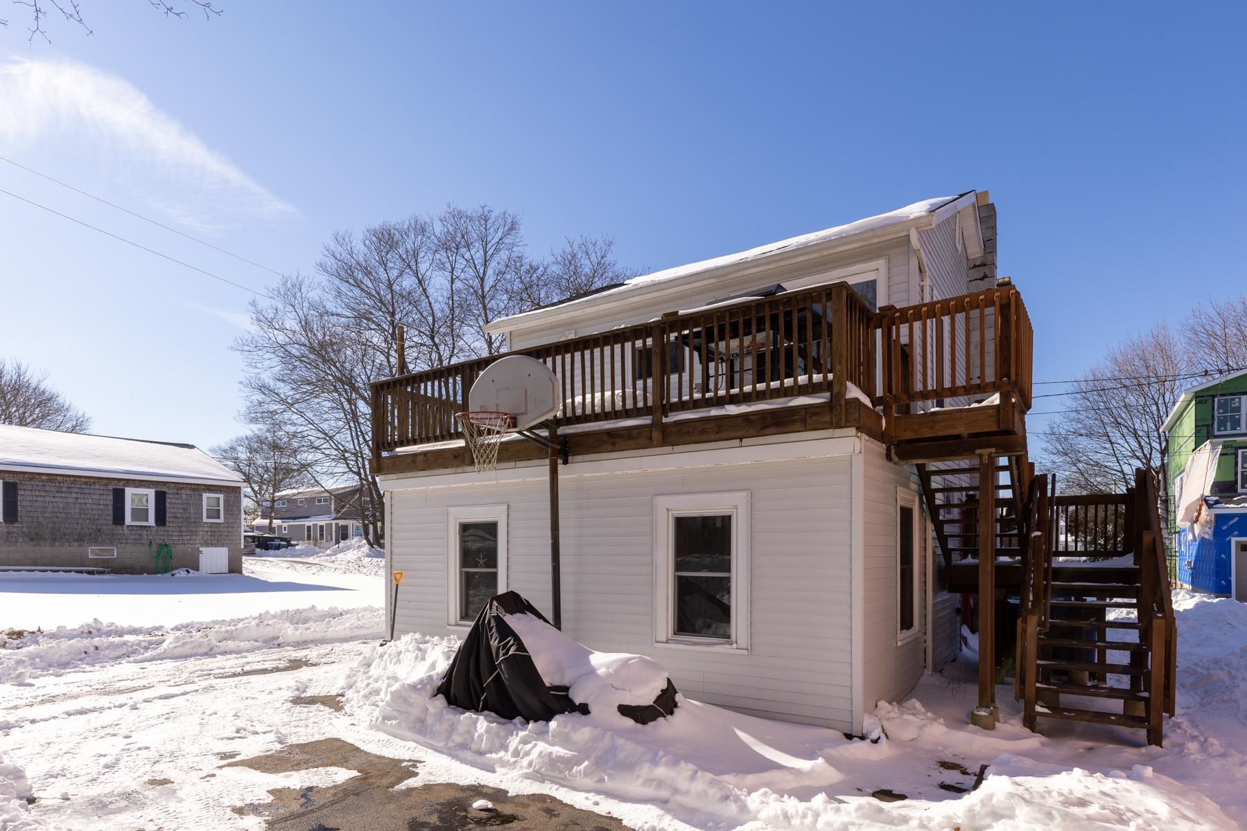 6 Ash Street Hampton, NH 03842 - Photo 23 of 34