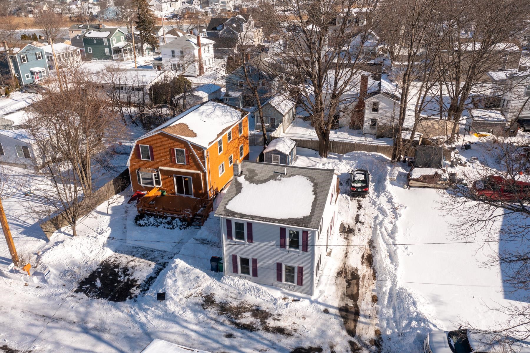 6 Ash Street Hampton, NH 03842 - Photo 29 of 34