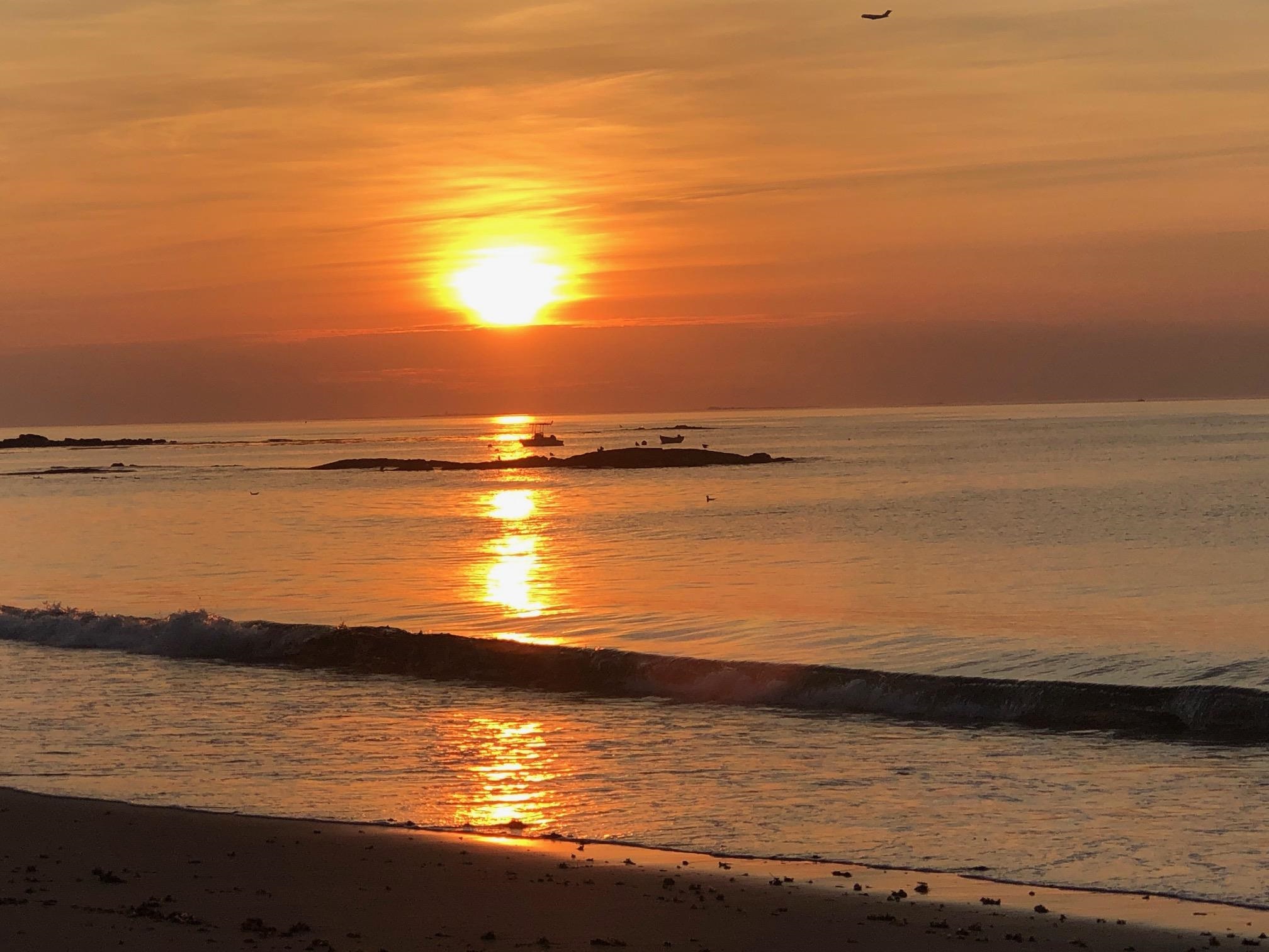 6 Ash Street Hampton, NH 03842 - Photo 30 of 34