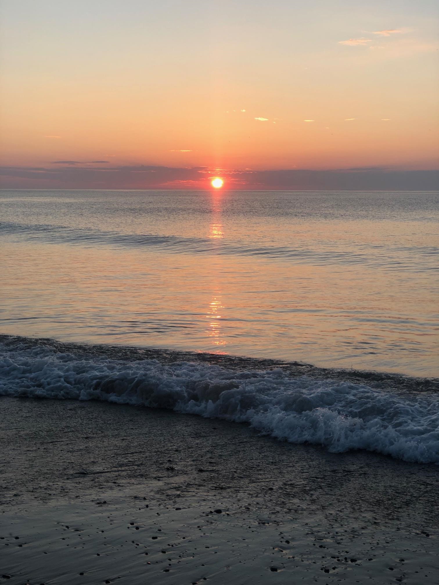 6 Ash Street Hampton, NH 03842 - Photo 32 of 34